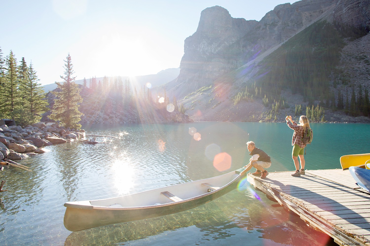 Top 10 Happiest Countries in the World: Insights from the UN World Happiness Report